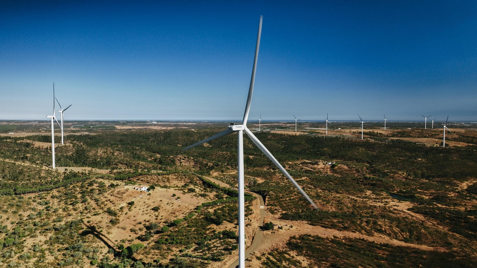 El impulso andaluz de la compañía se hará aún más visible en los próximos años.