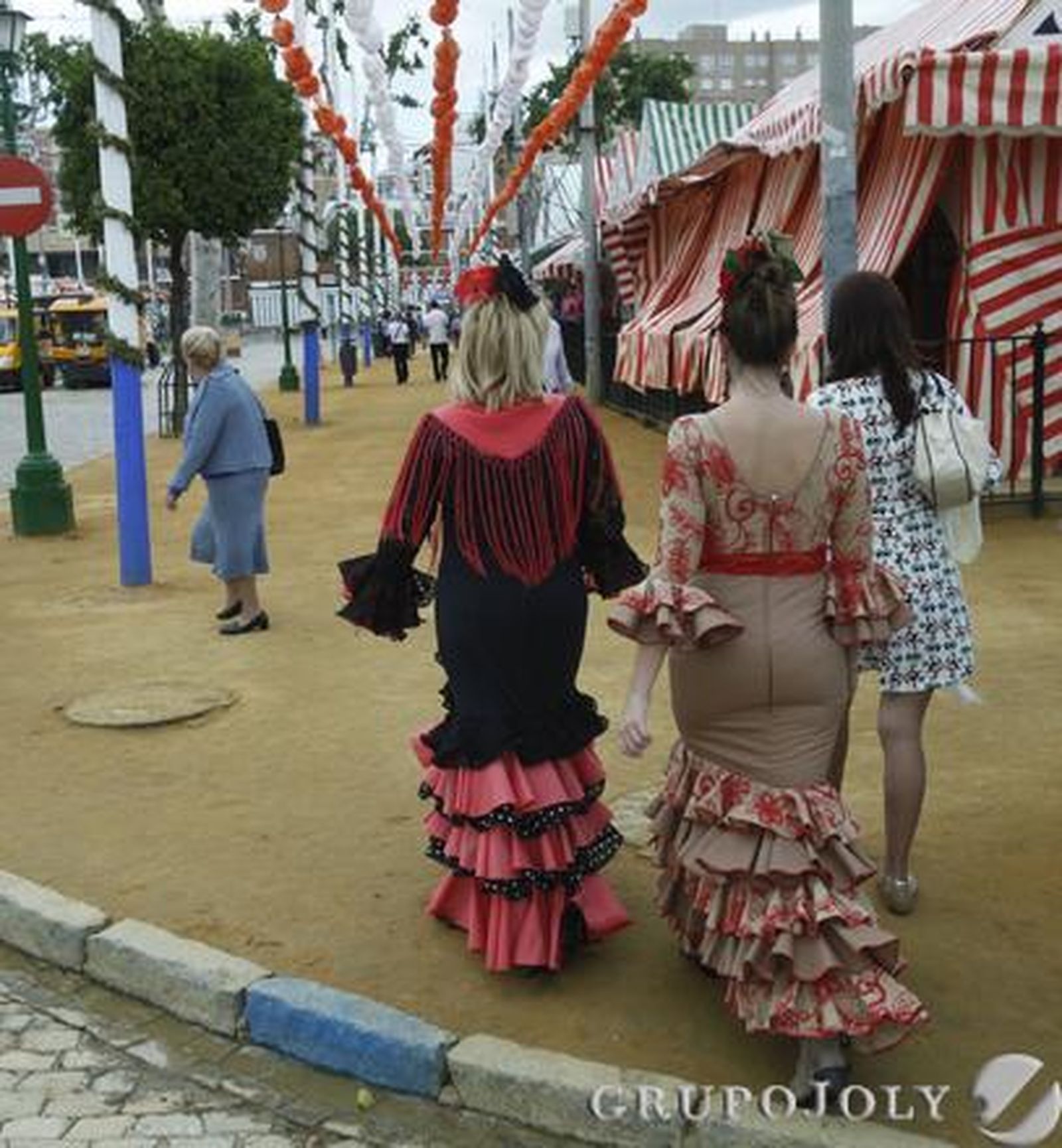 Foto: José Ángel García