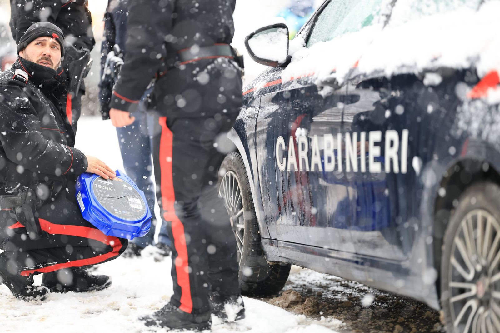 La gran nevada 2 (1)