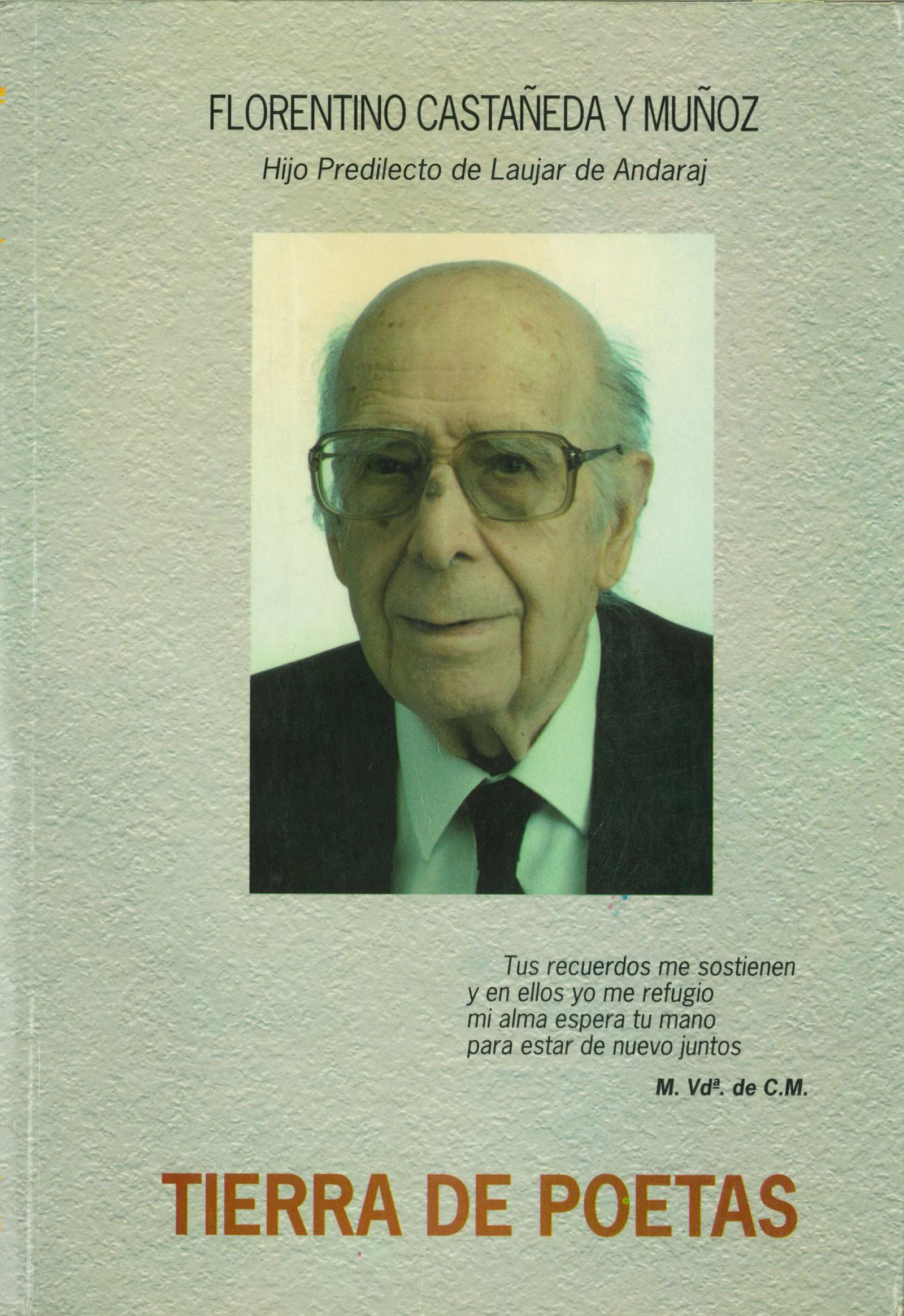 Florentino Castañeda