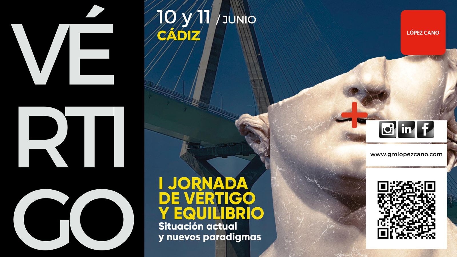 Una apuesta por la formación de nuestros profesionales