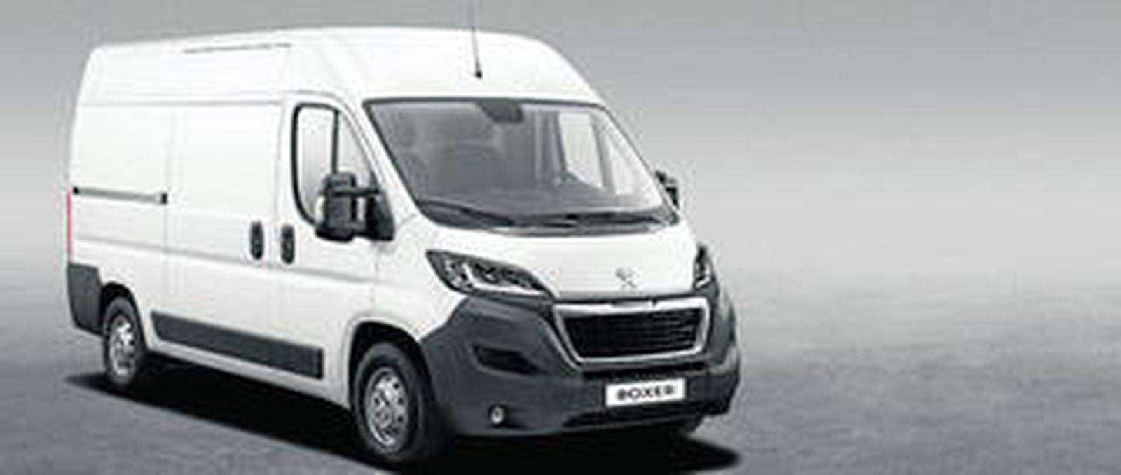 El nuevo espacio para empresas