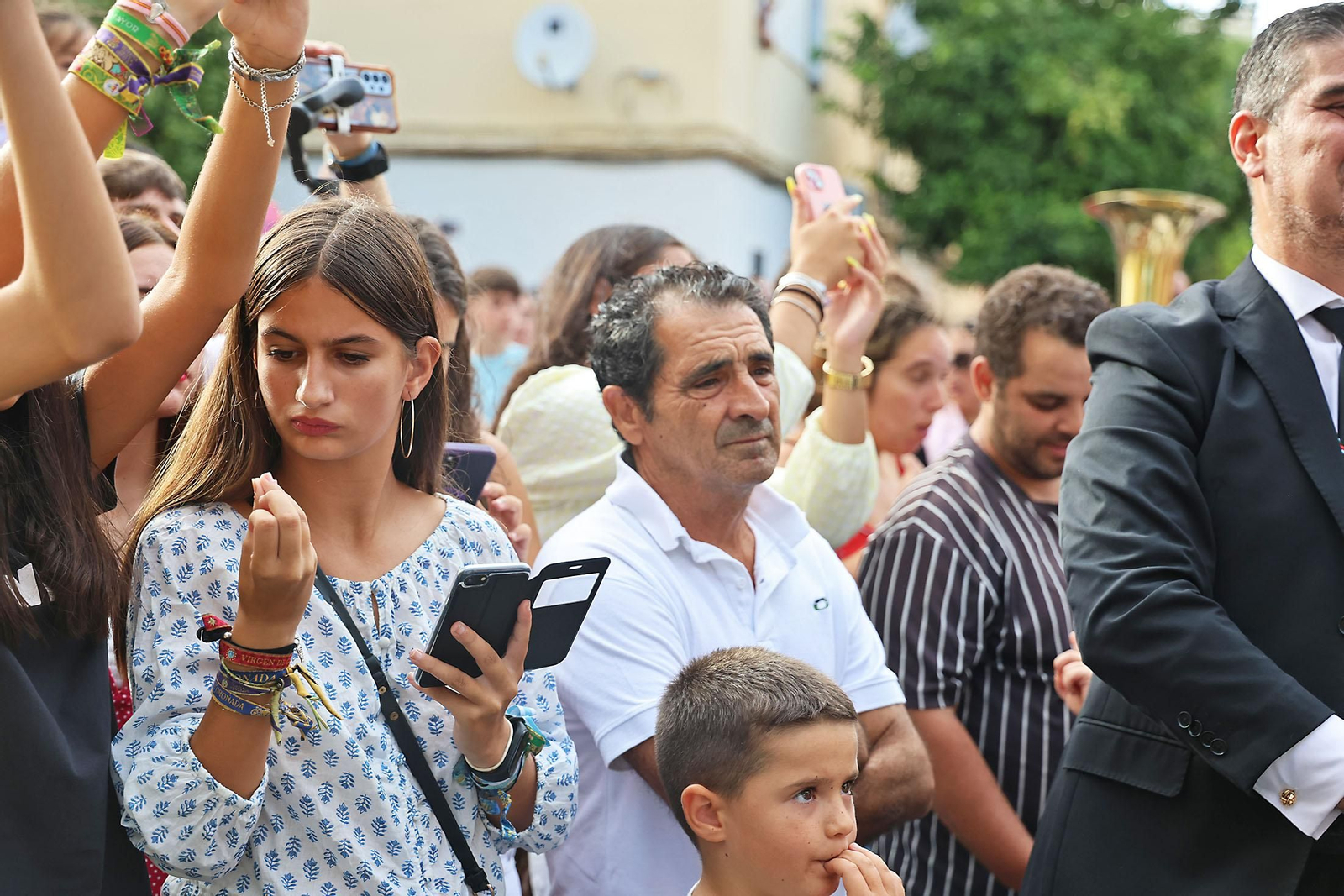 Traslado de Nuestra Señora de la Salud (18).JPG