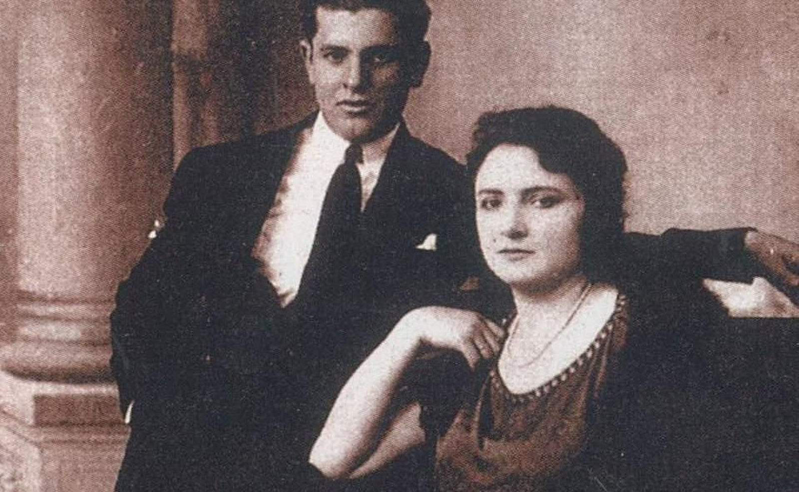 María Gracia Lucas Lorente