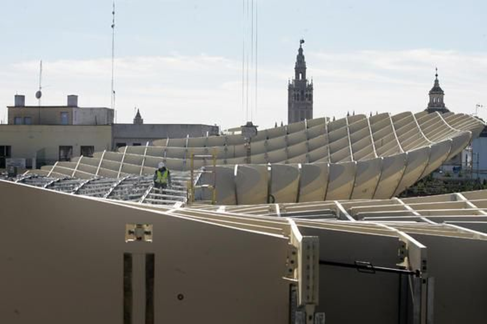 Foto: Juan Carlos Muñoz