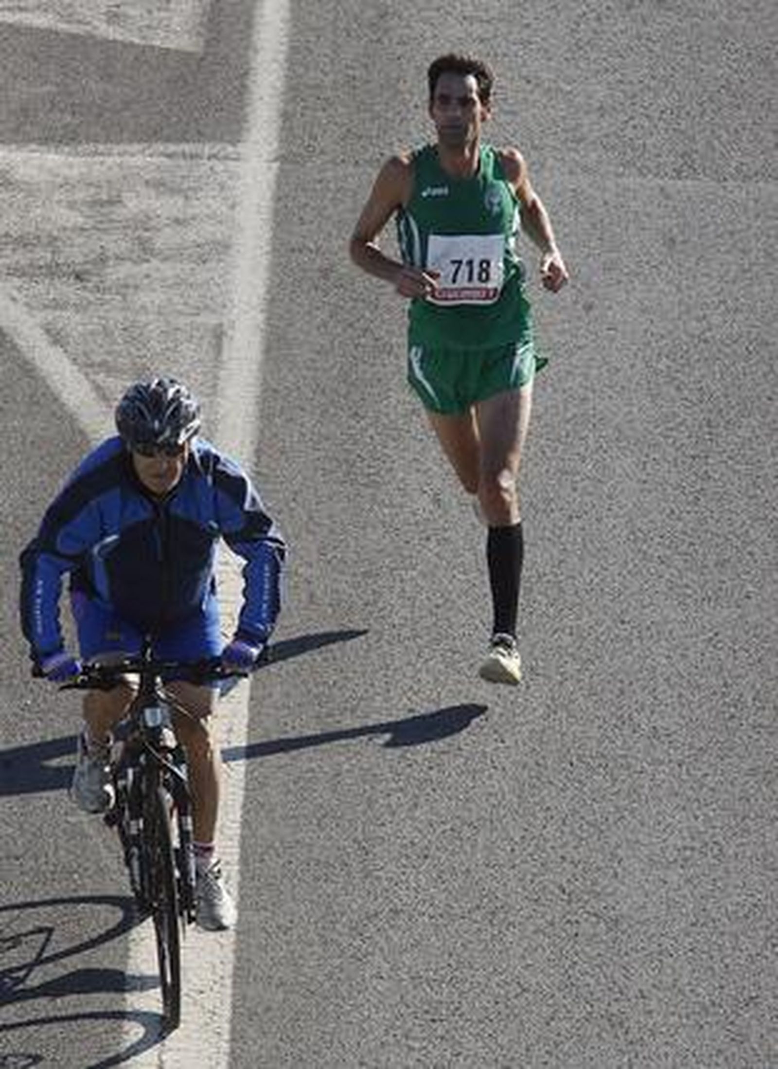 Foto: Rafael A.Butelo