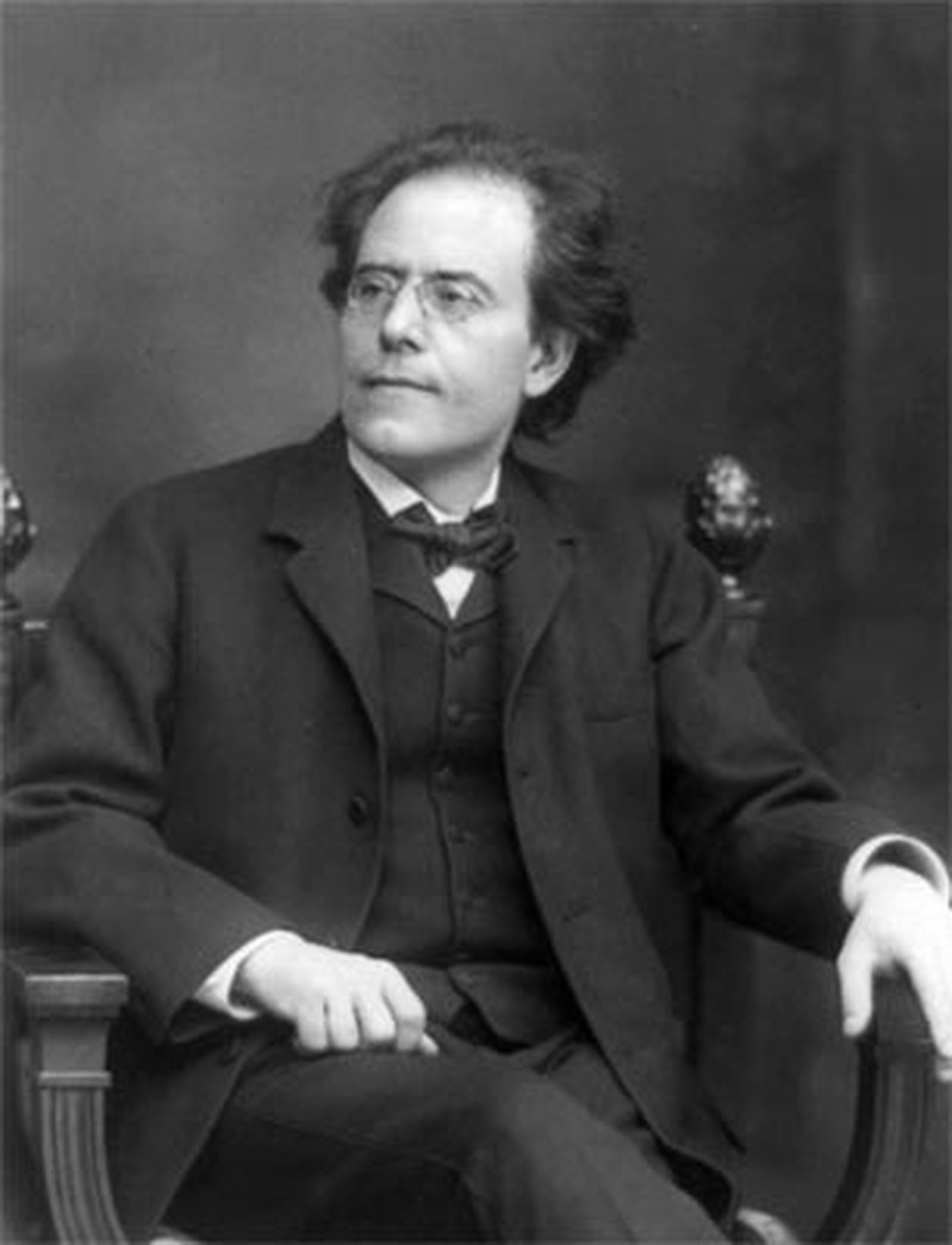 La construcción del mundo