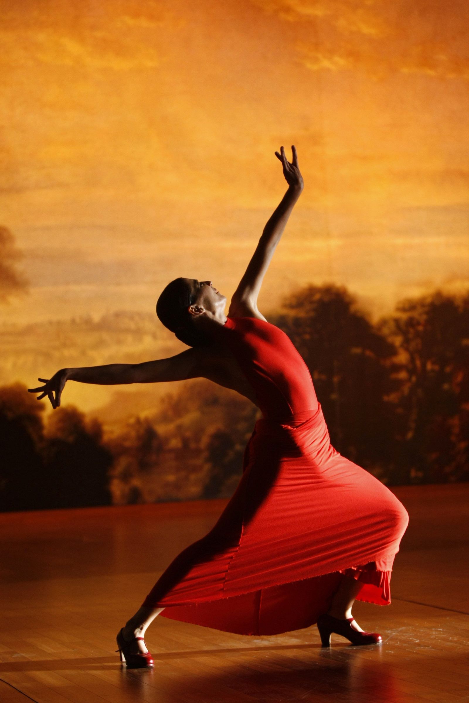 Qué hacer en Sevilla este fin de semana | Agenda del 23 al 26 de noviembre