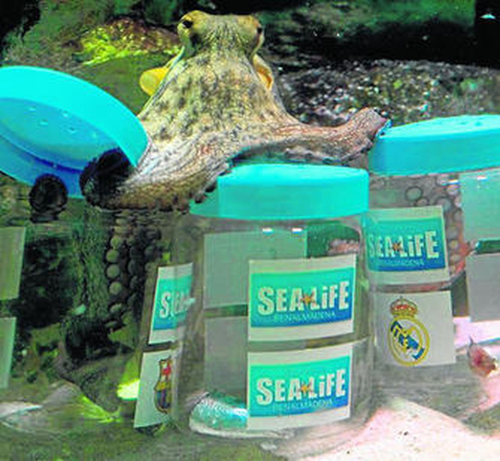 Messi, Cristiano y Xavi, finalistas del Balón de Oro