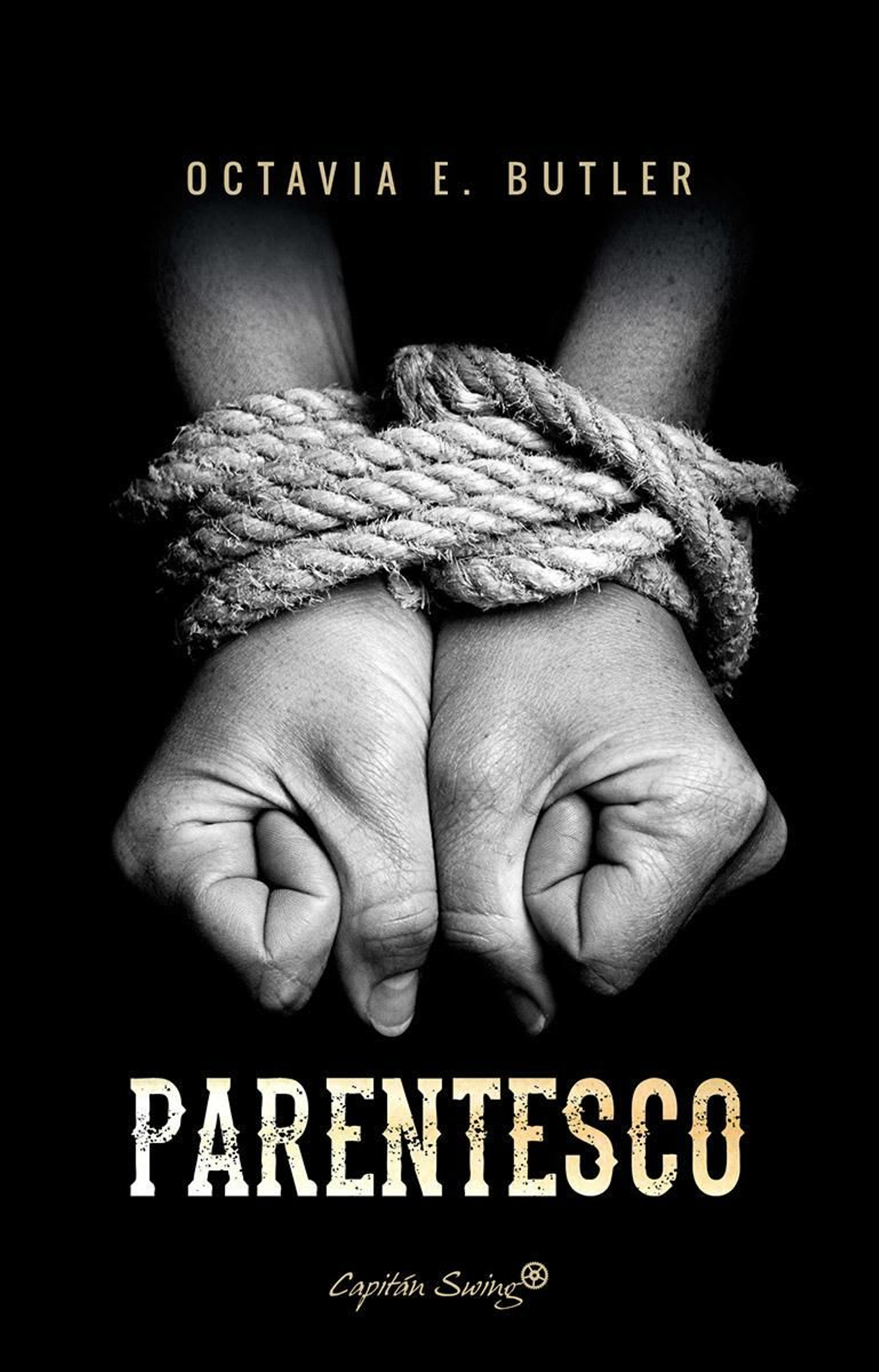 15 libros de escritoras