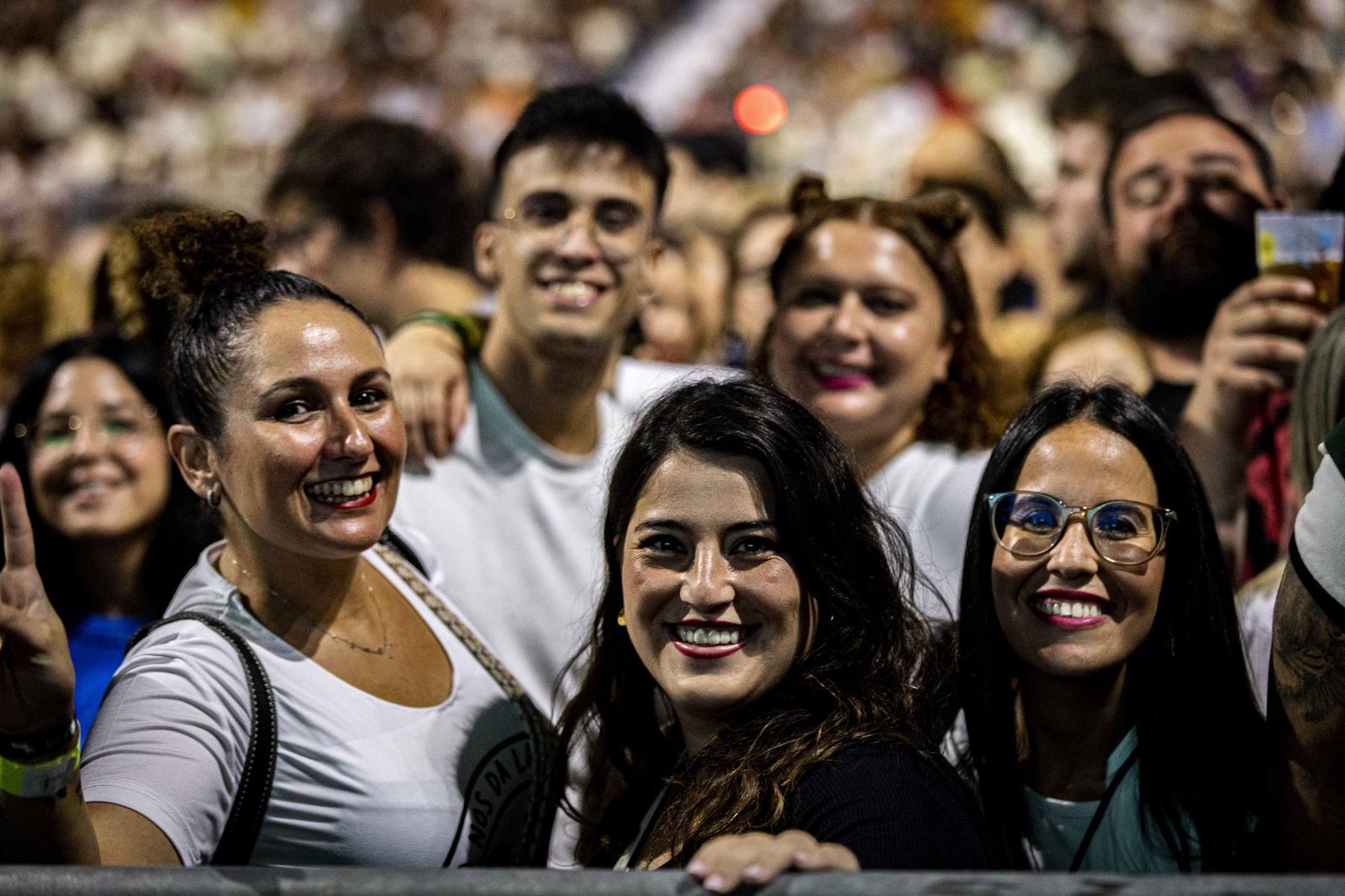 Buscate Estopa concierto concert music festival cmf chiclana 66.jpg