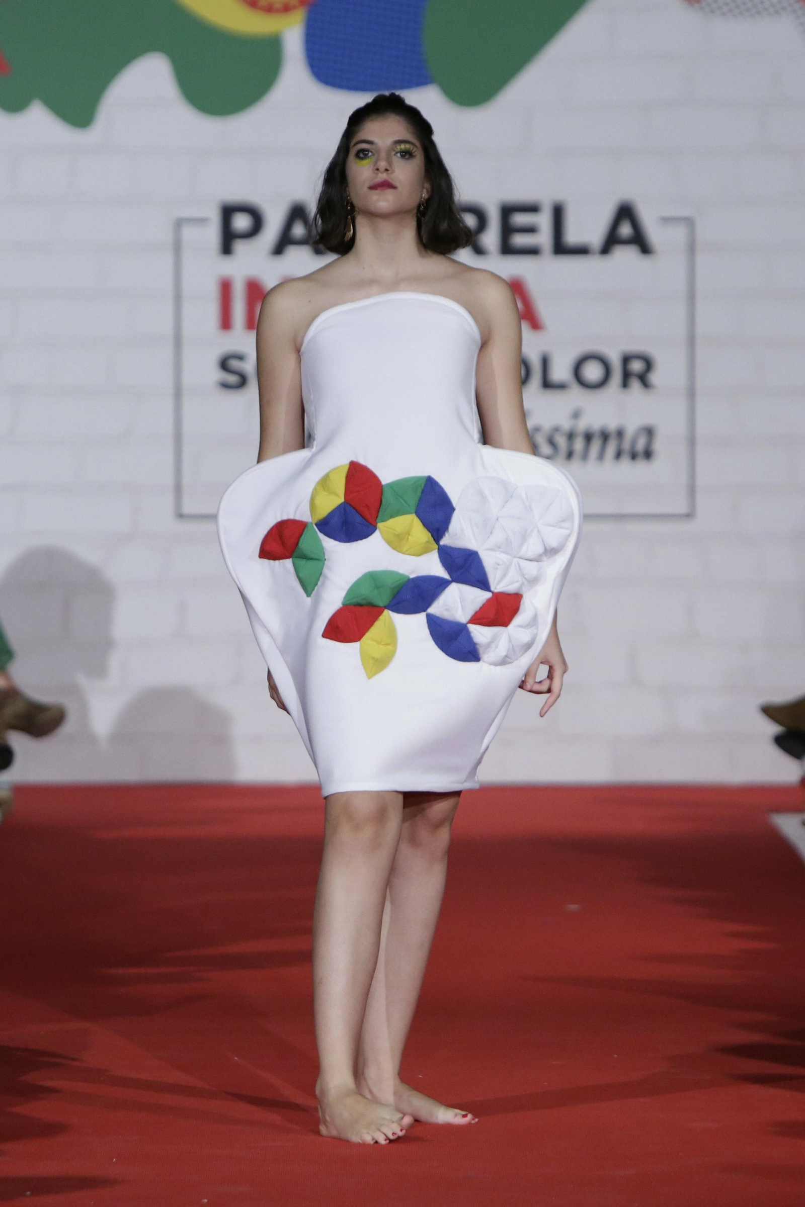 Diseño de Jennifer Vargas