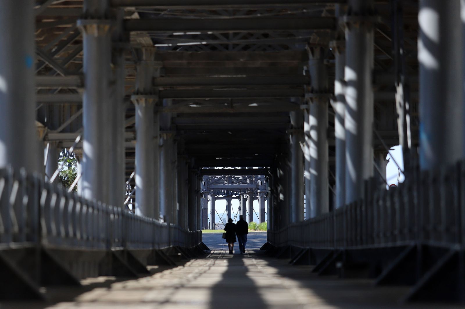 Larga vida a Huelva Información