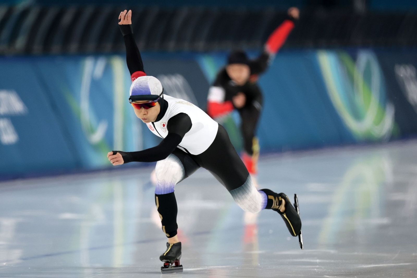 Las mejores fotos de los Juegos Olímpicos de invierno Milán Cortina d'Ampezzo 2026 | Décima jornada