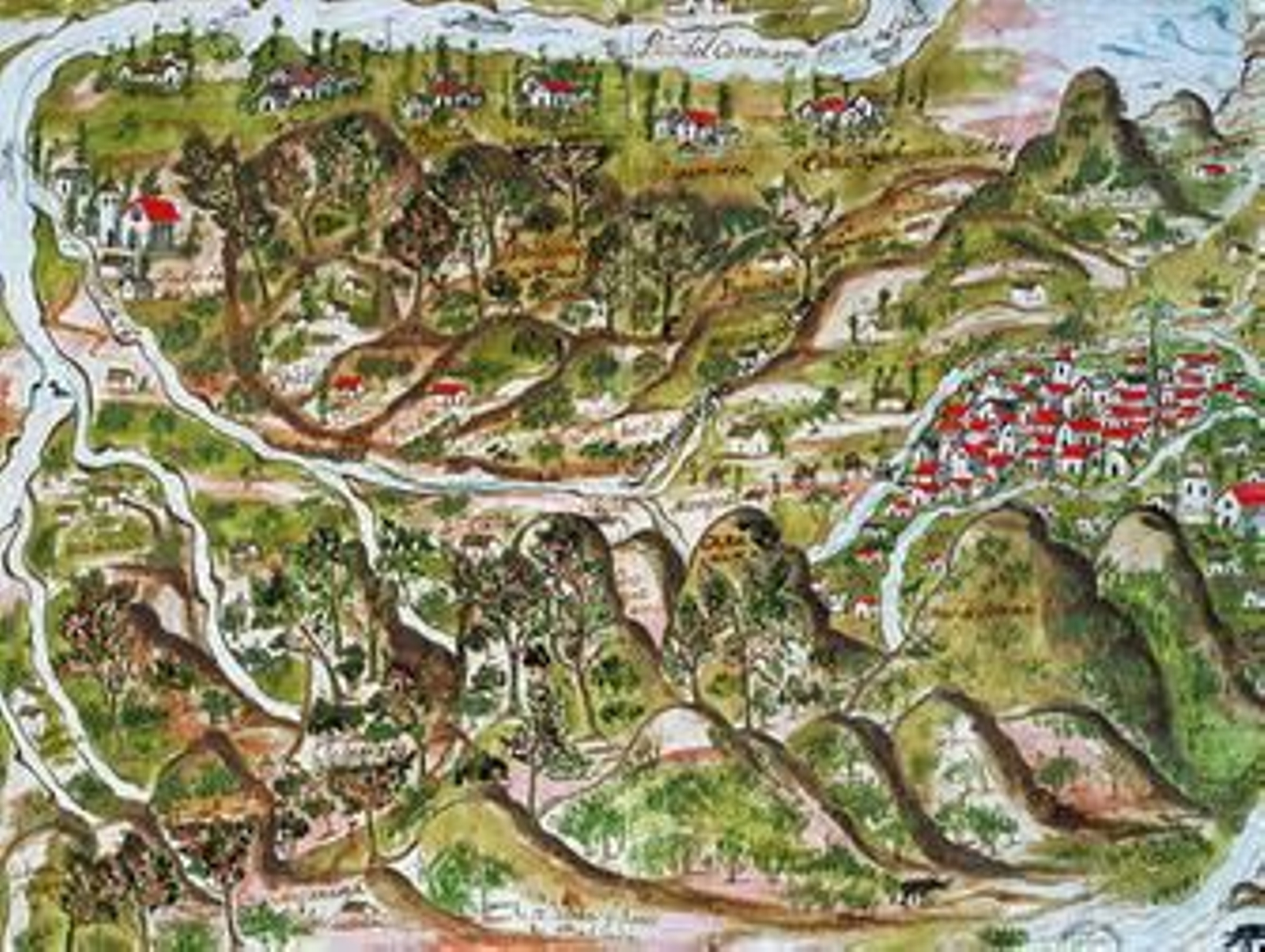 Las crónicas de Cádiz (Cap. LI)