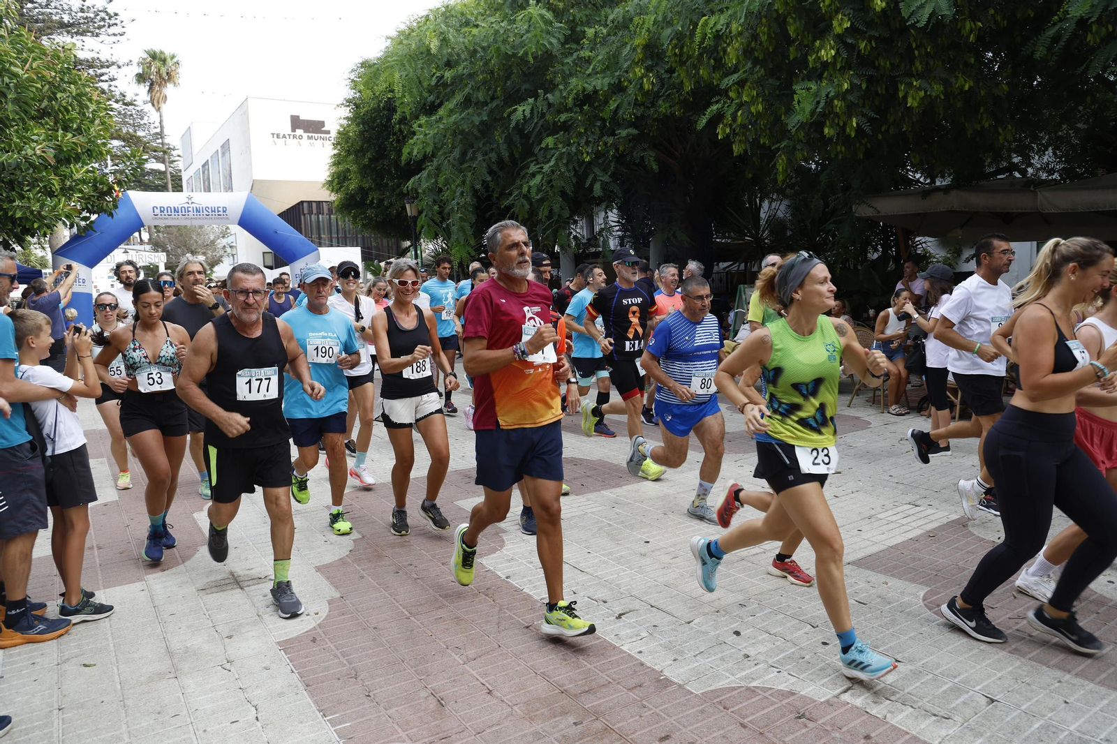 032 Carrera Tarifa ELA.jpg