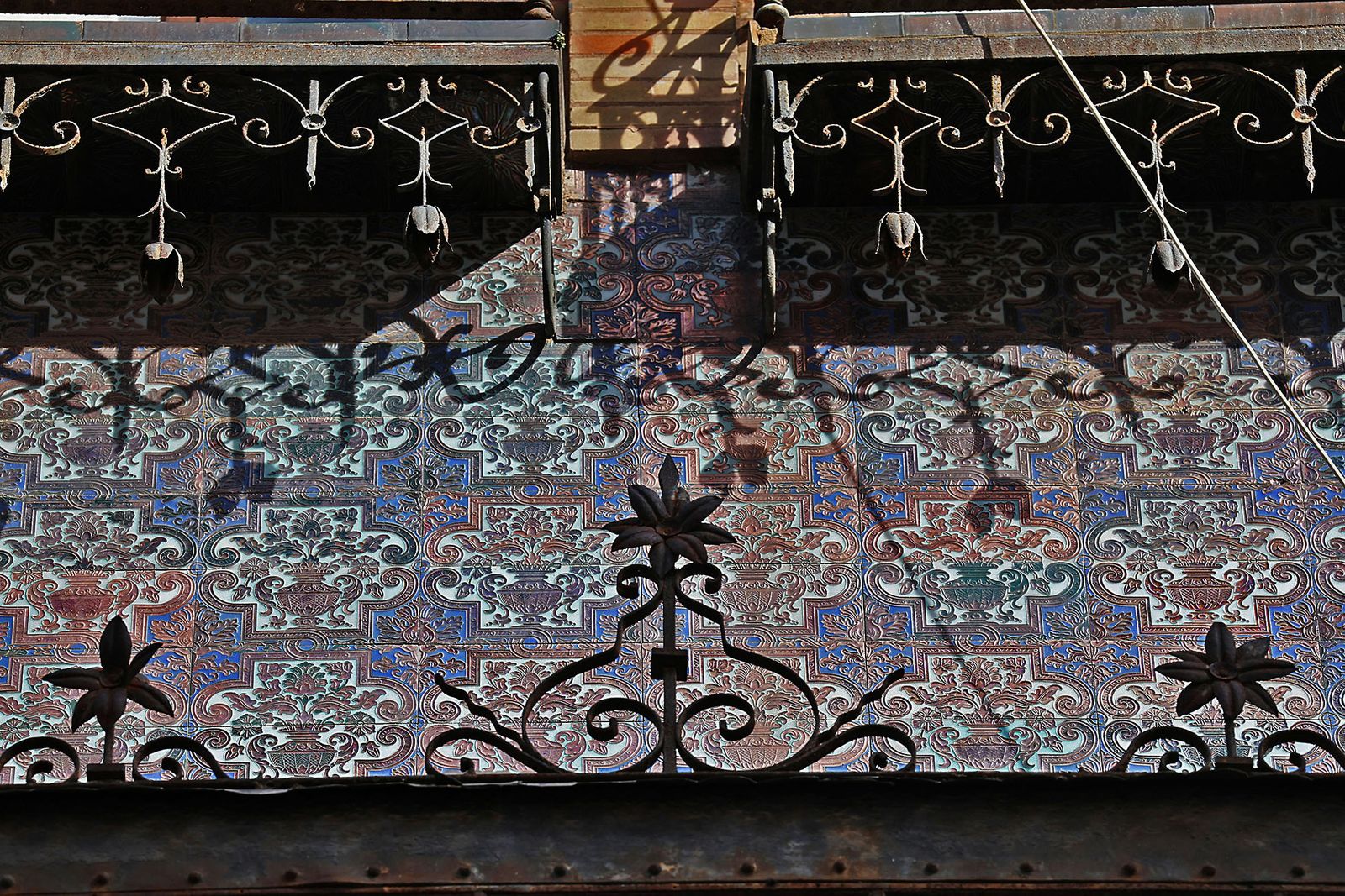 Las imágenes más destacadas del lunes 1 de abril en Huelva