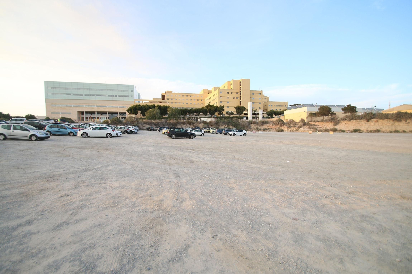 Sin nuevos casos de coronavirus en la provincia