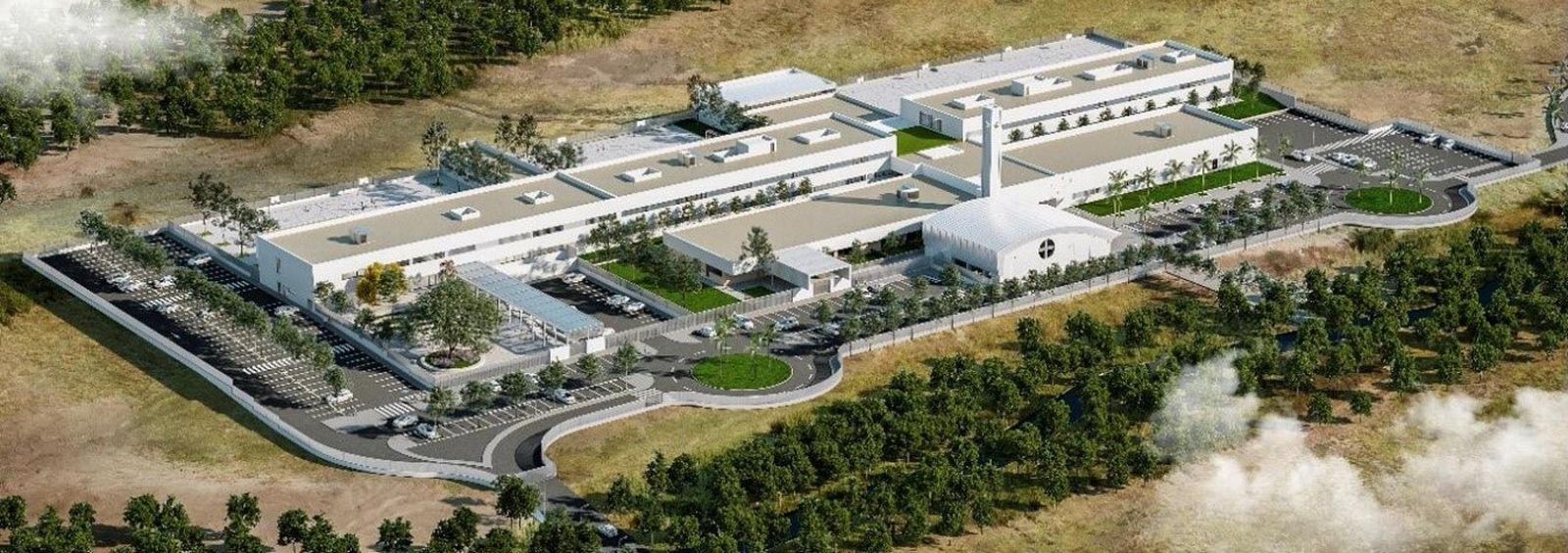 Bachillerato en el Colegio CEU San Pablo Sevilla, nueva etapa basada en la excelencia, la innovación y la atención individualizada