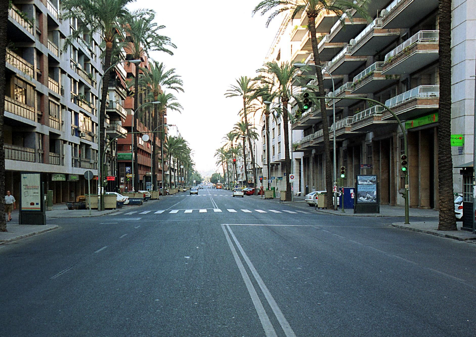 Bon Natura participa en promociones inmobiliarias y tiene en arrendamiento locales en España y Porrugal Bon Natura participa en promociones inmobiliarias y tiene en arrendamiento locales en España y Porrugal