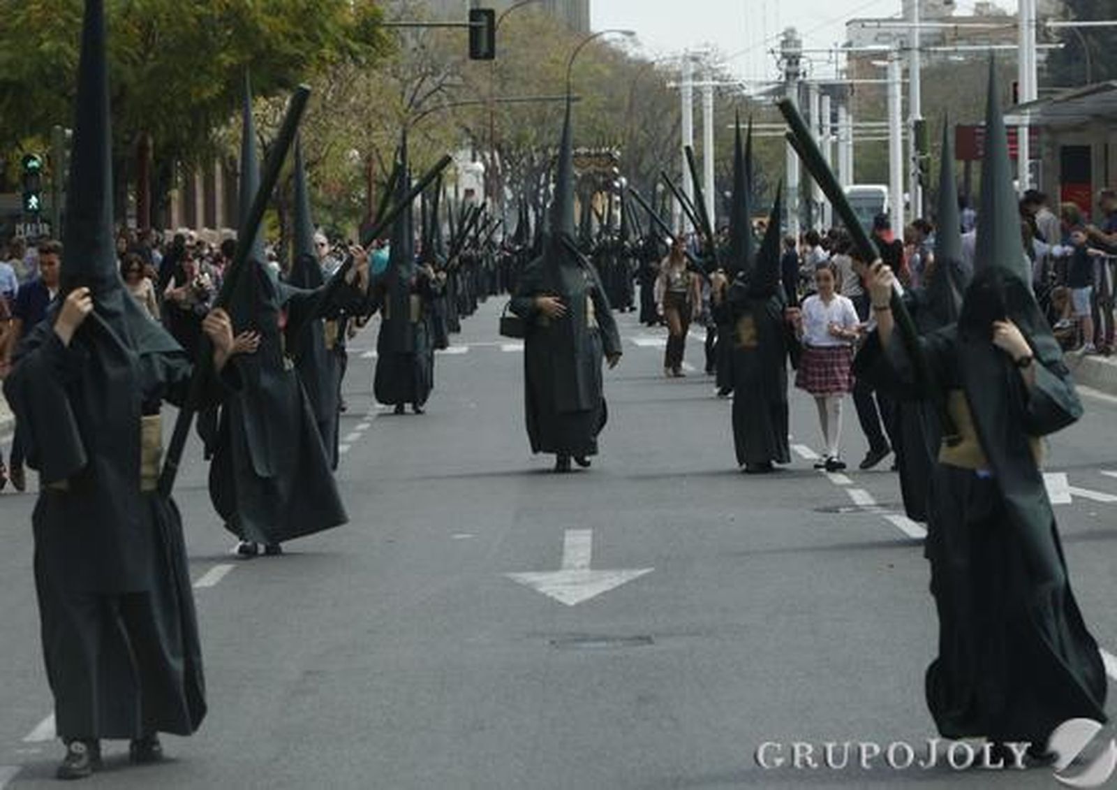 Foto: José Ángel García