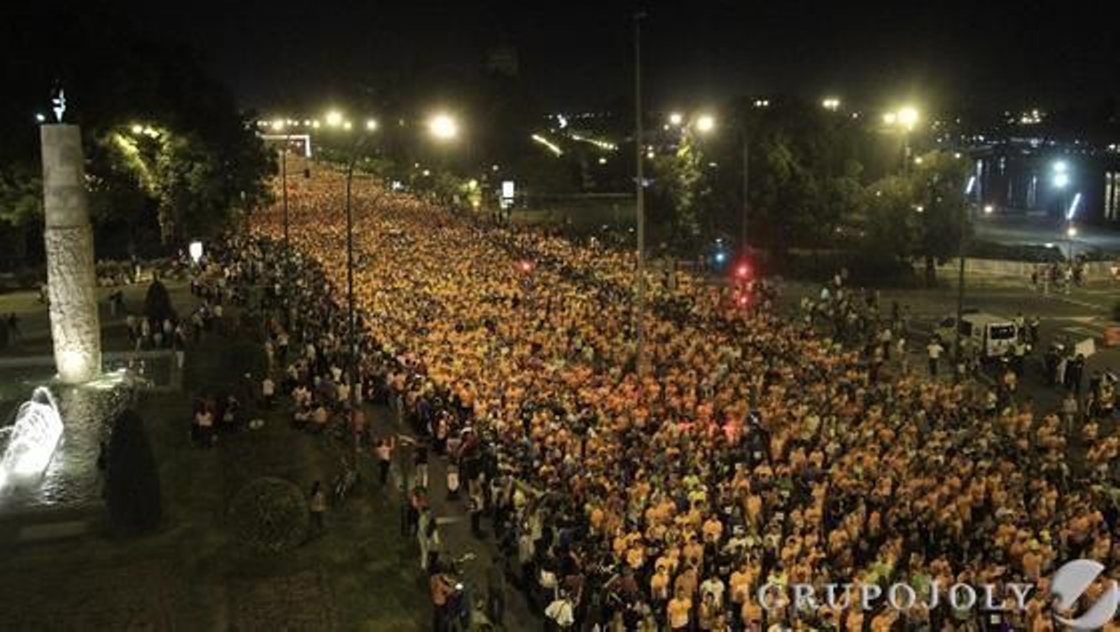 Foto: Juan Carlos Muñoz/Juan Carlos Vázquez