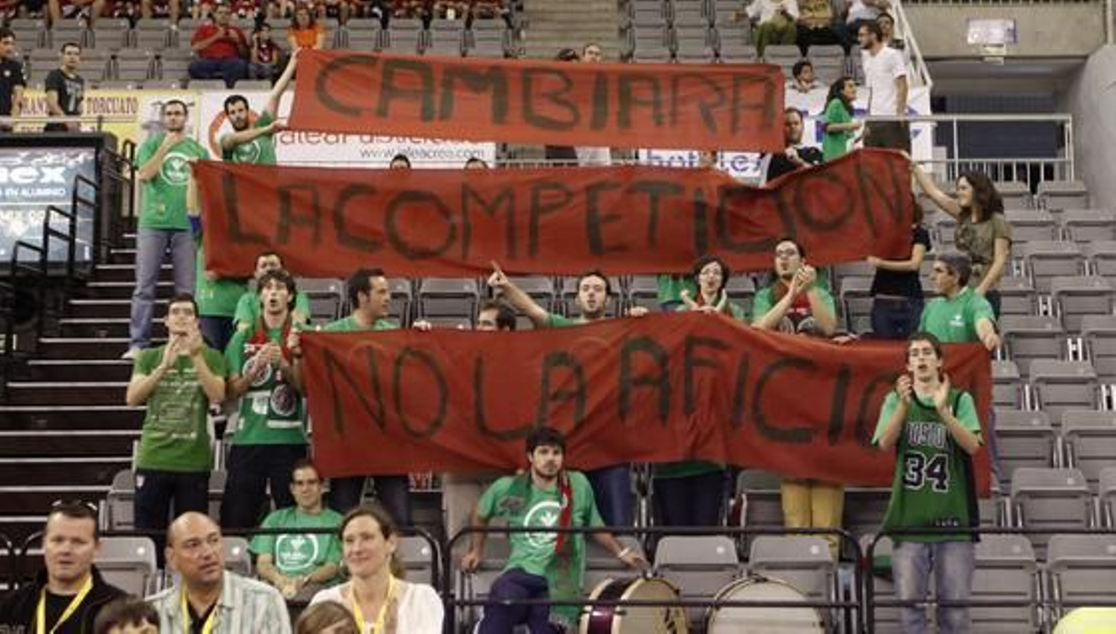 Foto: Pepe Villoslada