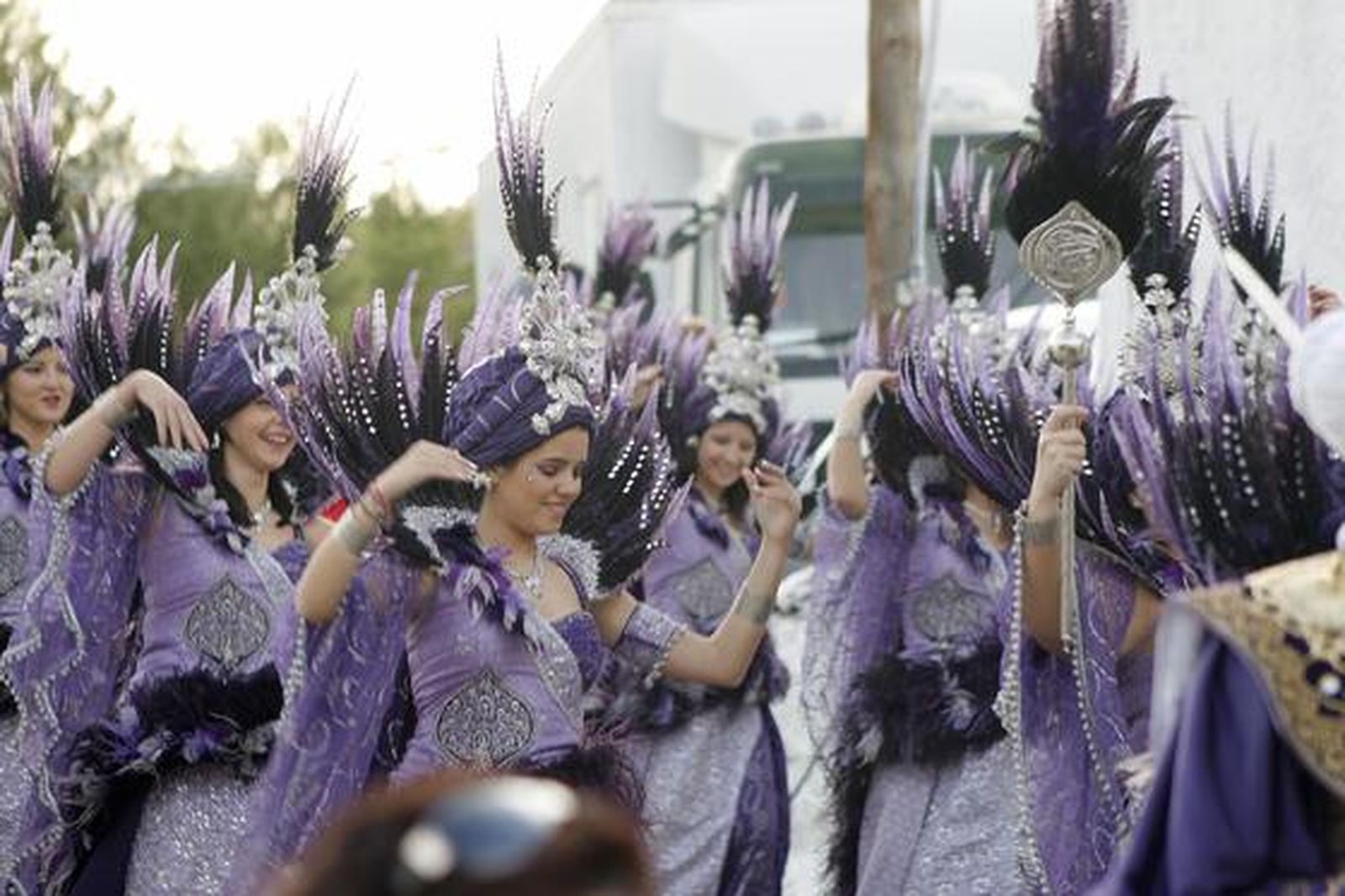 Foto: Francisco J. F.