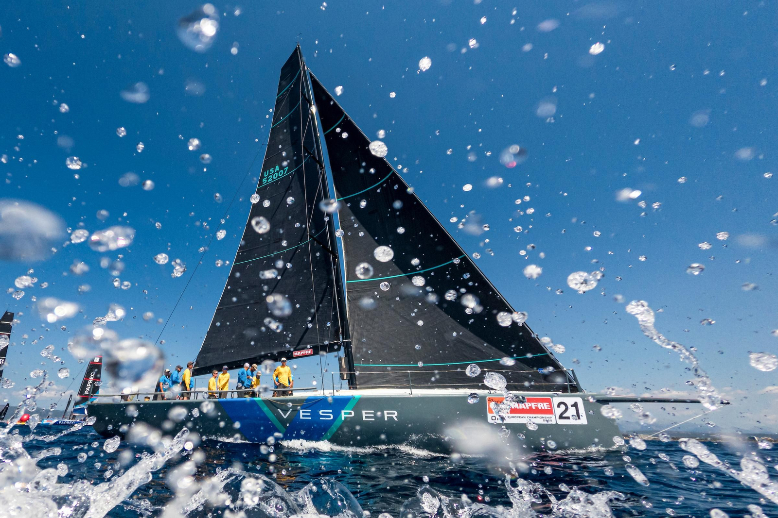 ORC 0 ABANCA (5).jpg