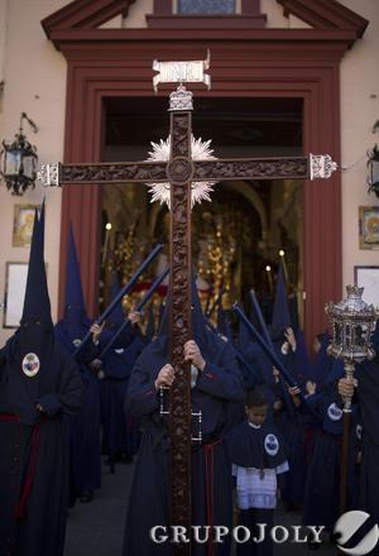 Foto: Antonio Pizarro