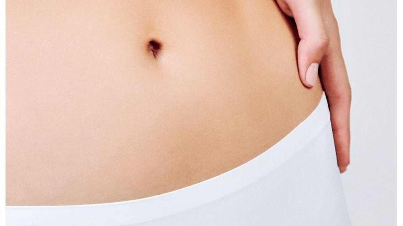 5 beneficios de la depilación láser en el pubis