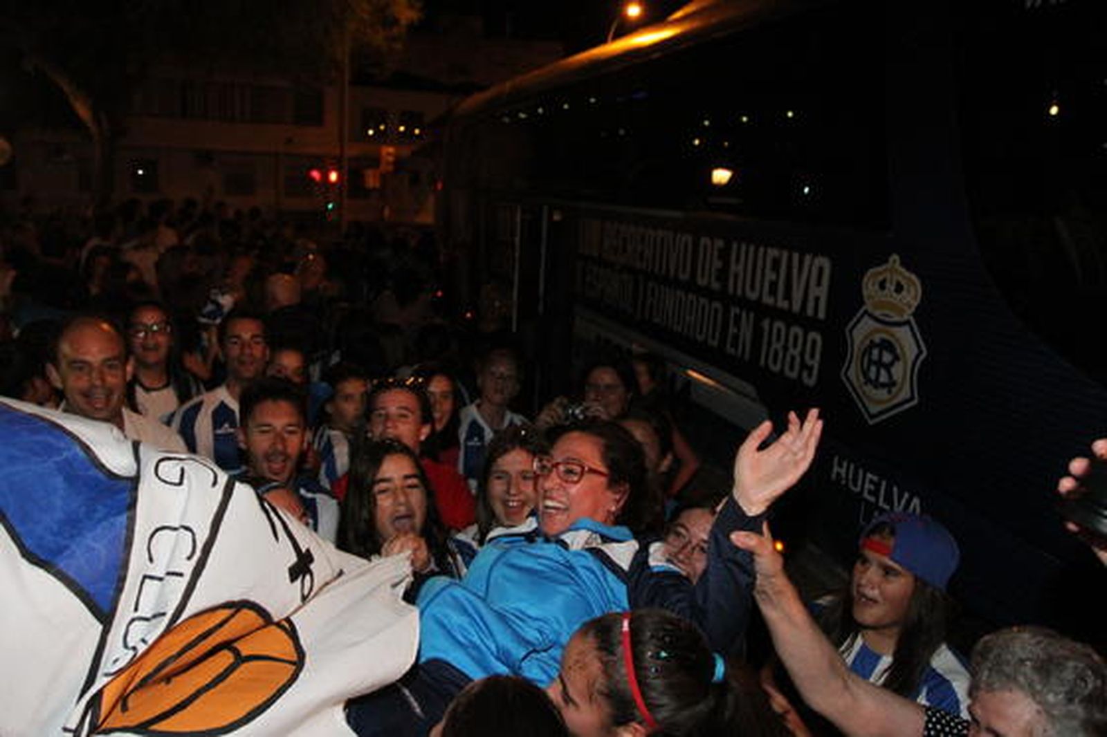 Foto: Alberto Domínguez