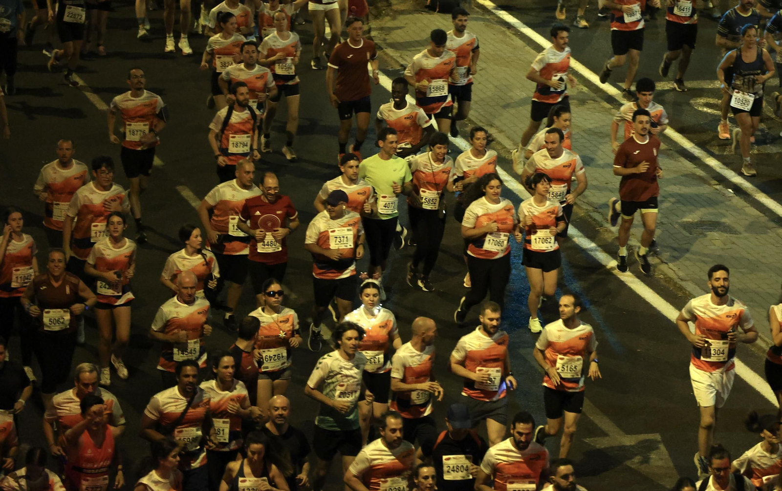 Búscate en la Carrera Nocturna (8)