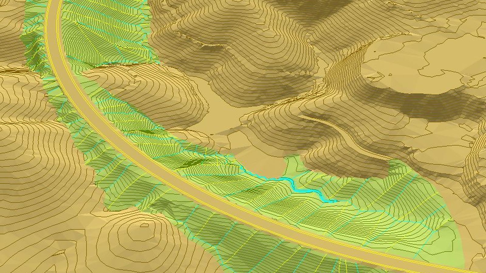 Atalaya Riotinto Minera.