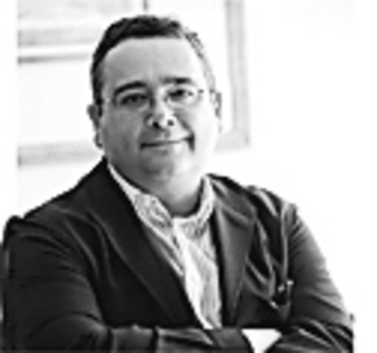 Salvochea, antes Cuartel de Marina