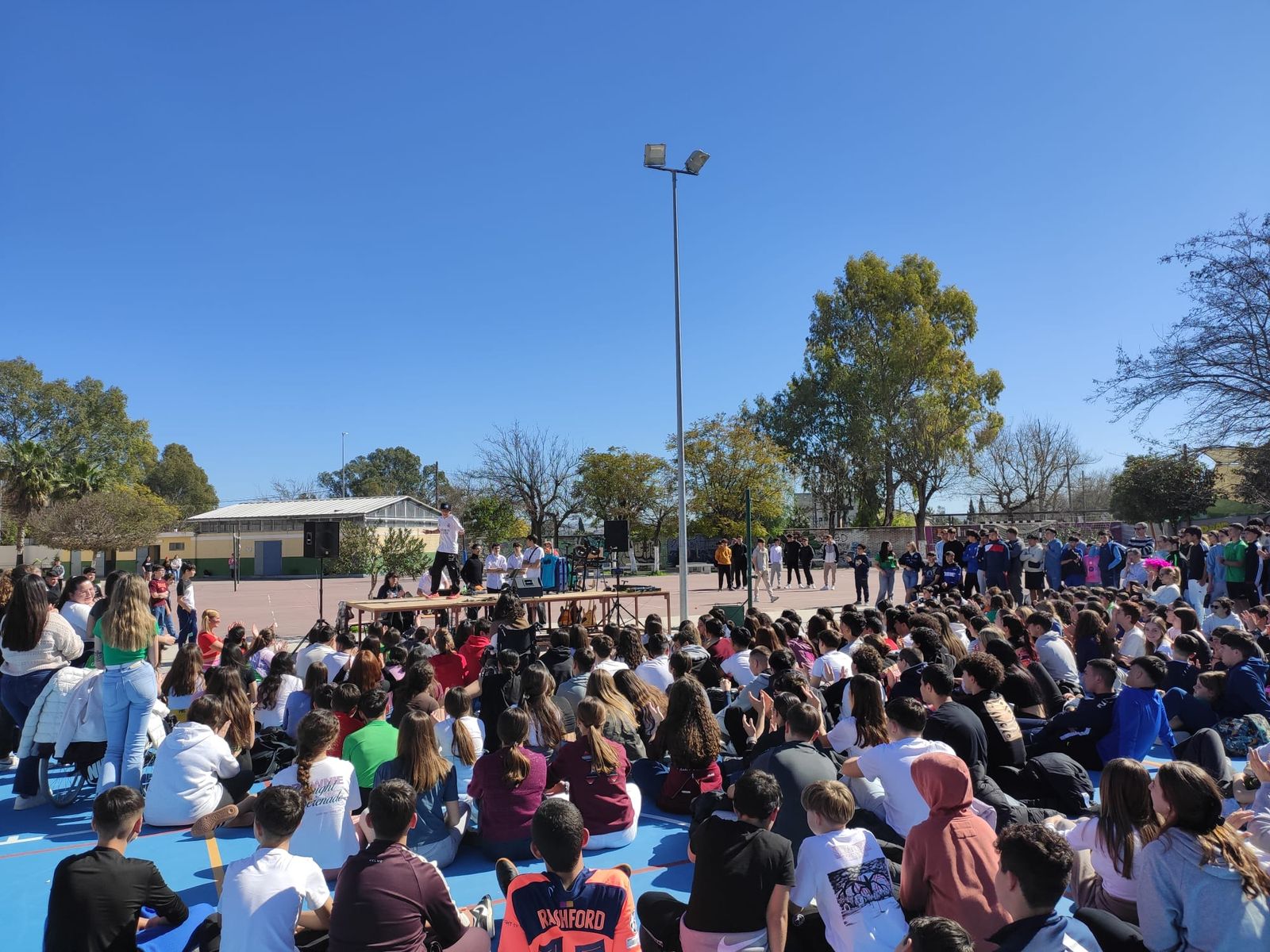 WhatsApp Image 2026-02-25 at 12.41.09