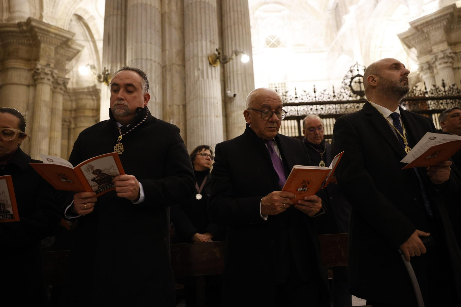 WhatsApp Image 2025-03-10 at 20.34.55 (1).jpeg