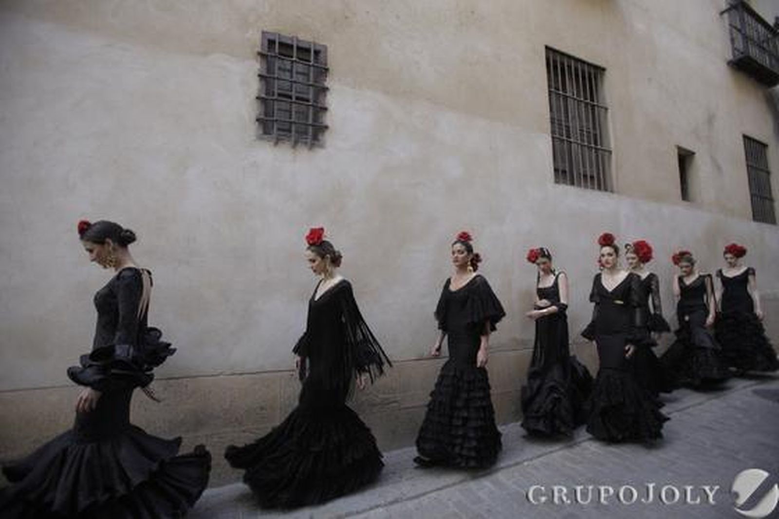 Foto: Antonio Pizarro