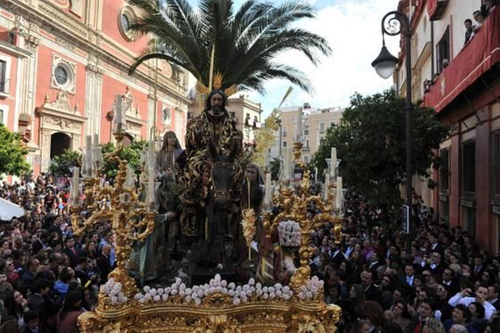 Foto: Juan Carlos Vazquez