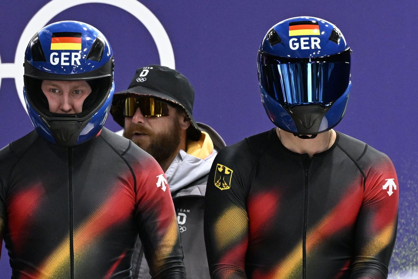 Las fotos de la tercera medalla española y de la jornada 16 de los Juegos Olímpicos