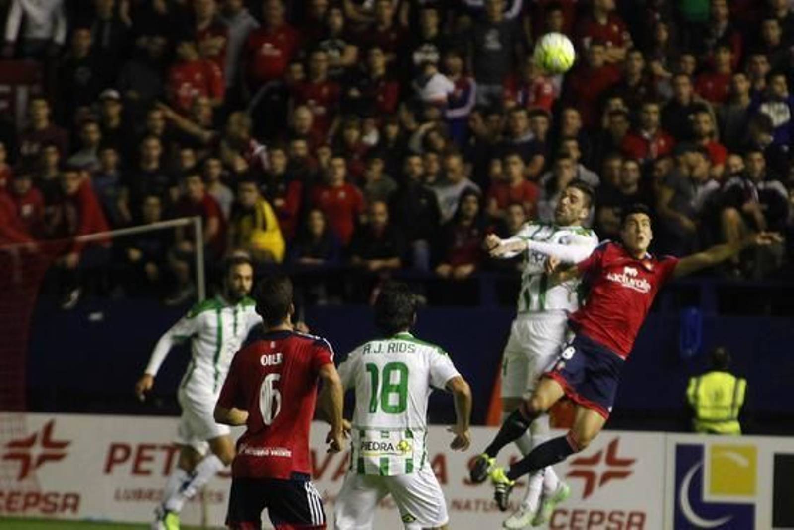 Foto: Joseba Zabalza