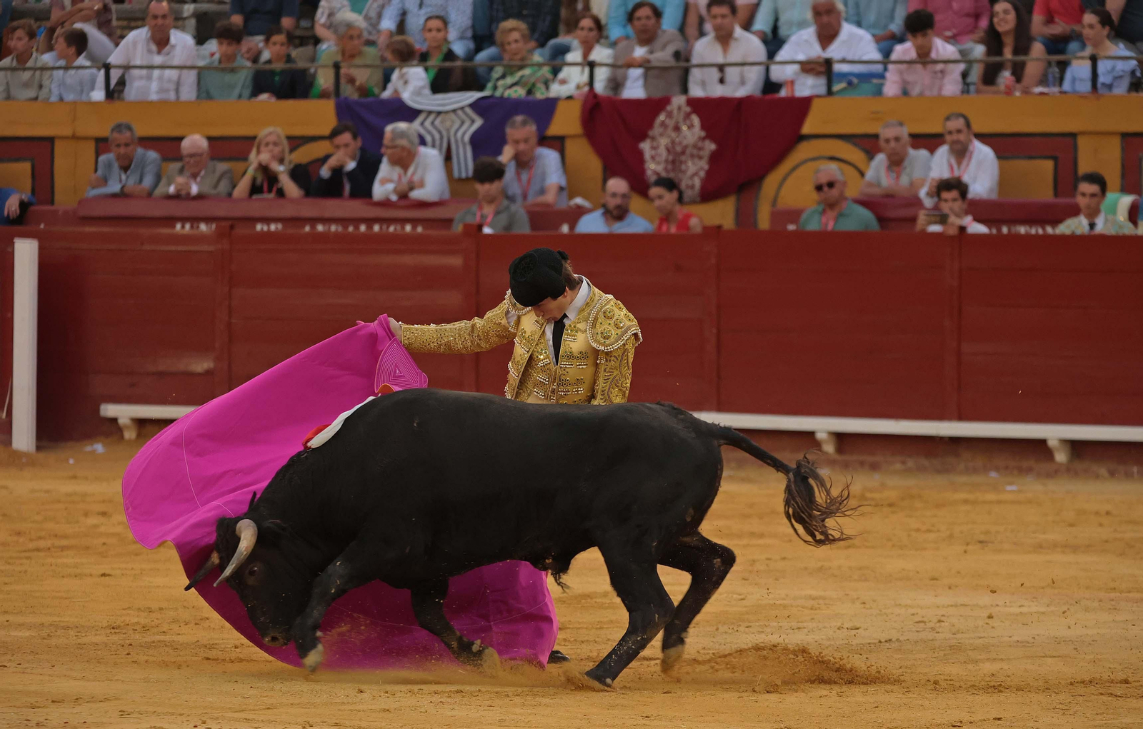 Miguel Vázquez  (2).jpg