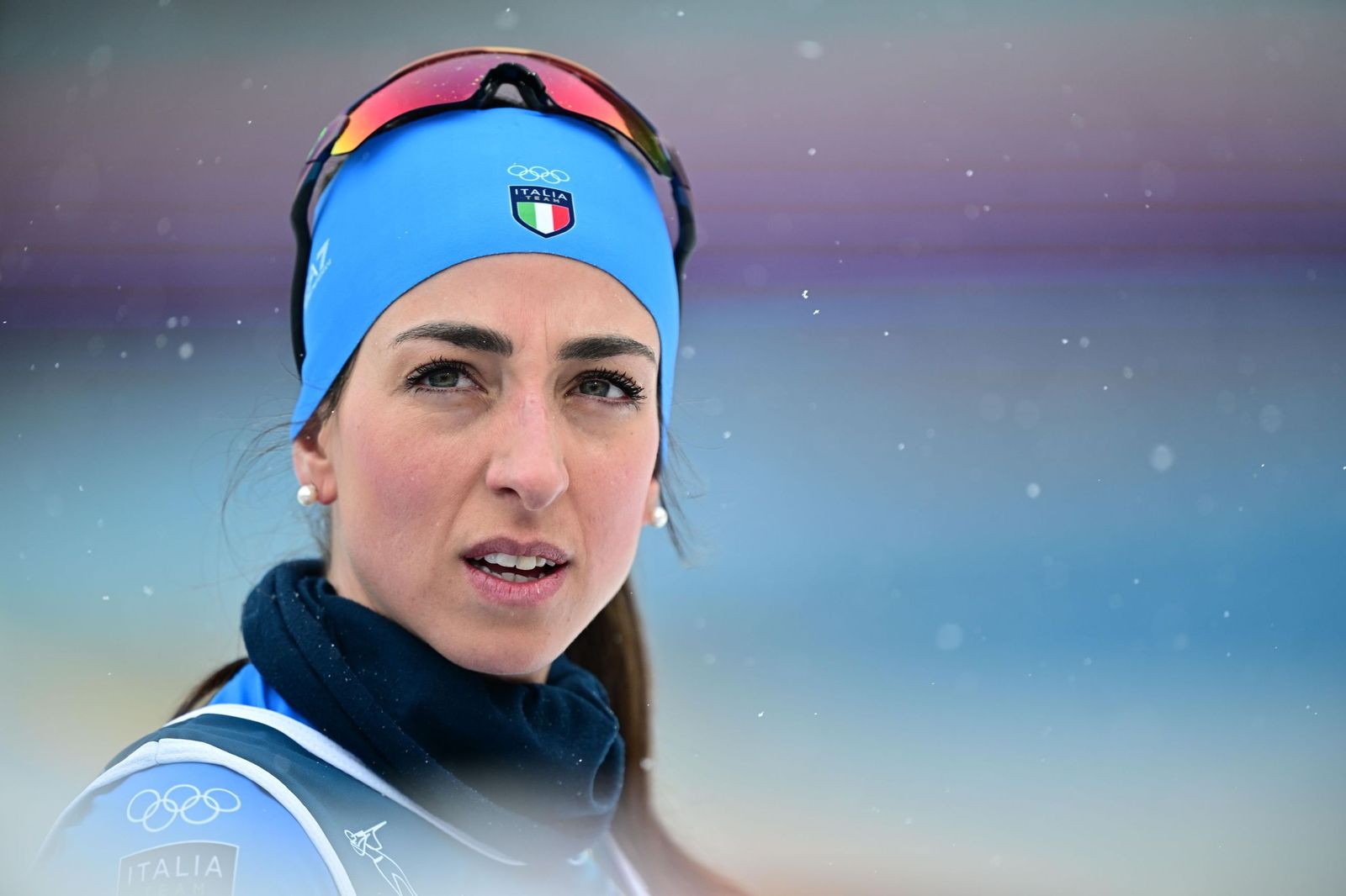 Las fotos de la tercera medalla española y de la jornada 16 de los Juegos Olímpicos