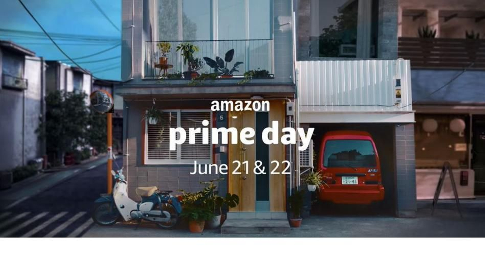 Amazon Prime Day 2021: Las mejores ofertas en productos de belleza que no pueden faltar en tu lista de deseos.