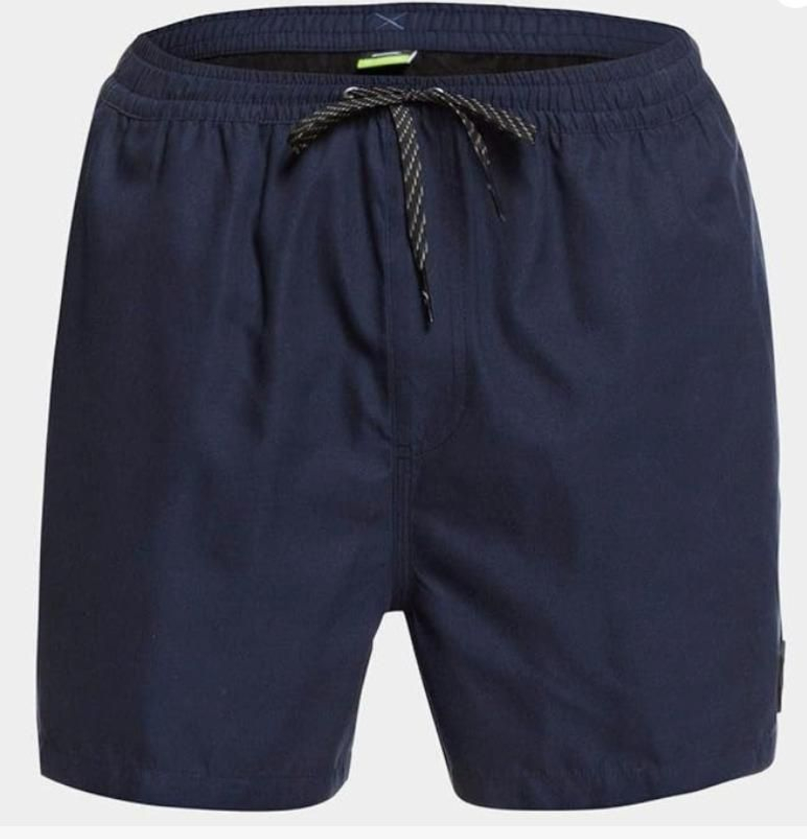 Bañador Quiksilver
