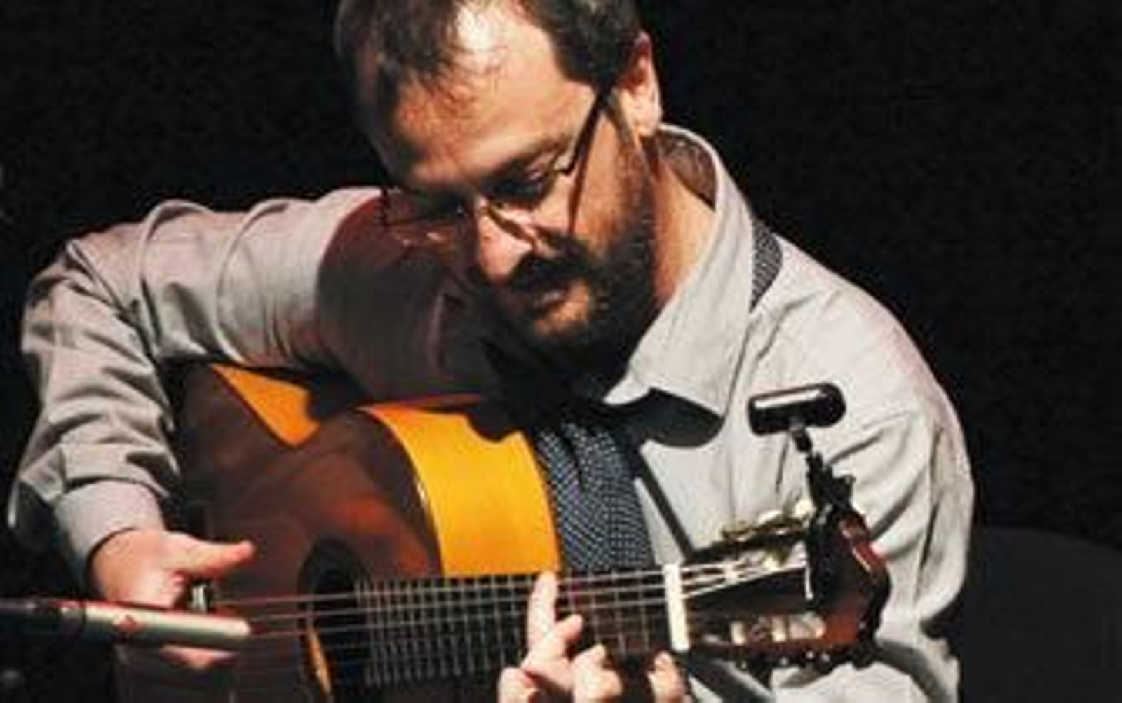 Biorritmos musicales