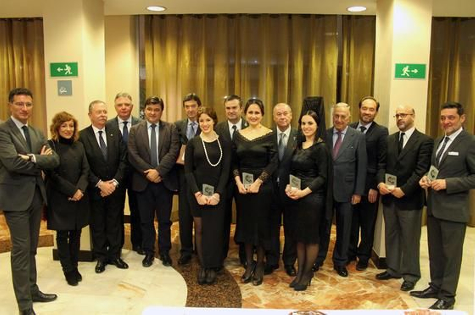 Foto: Alberto Domínguez