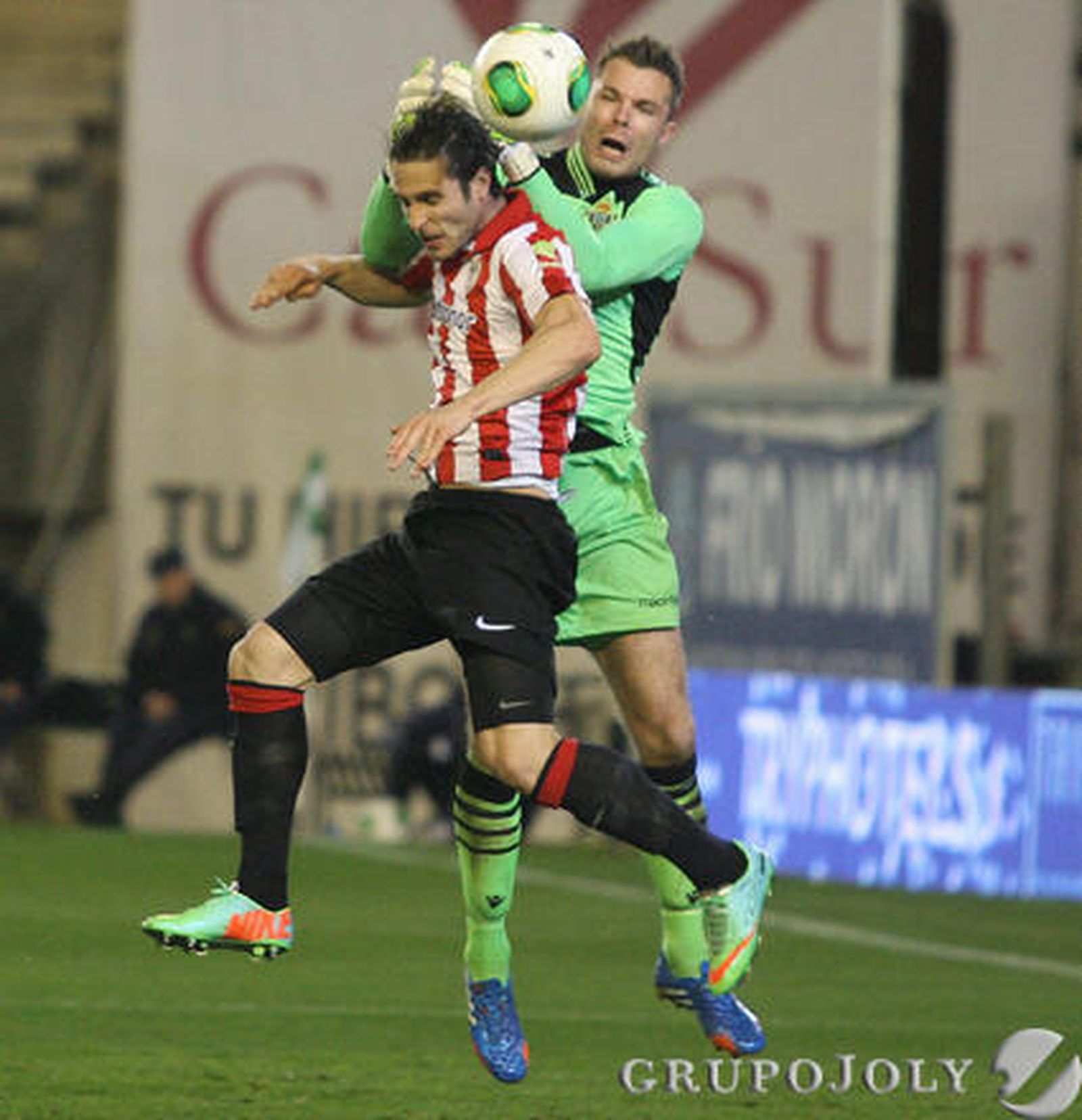 Foto: Antonio Pizarro