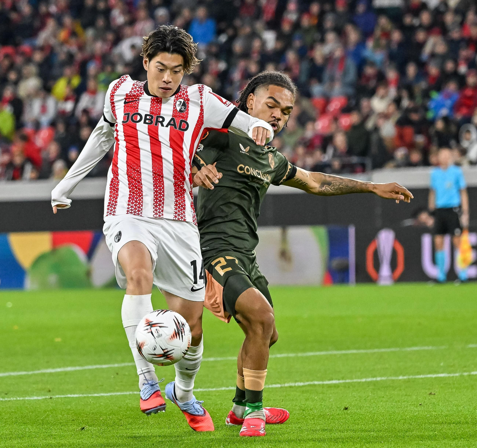 Friburgo-Utrecht (29).jpg