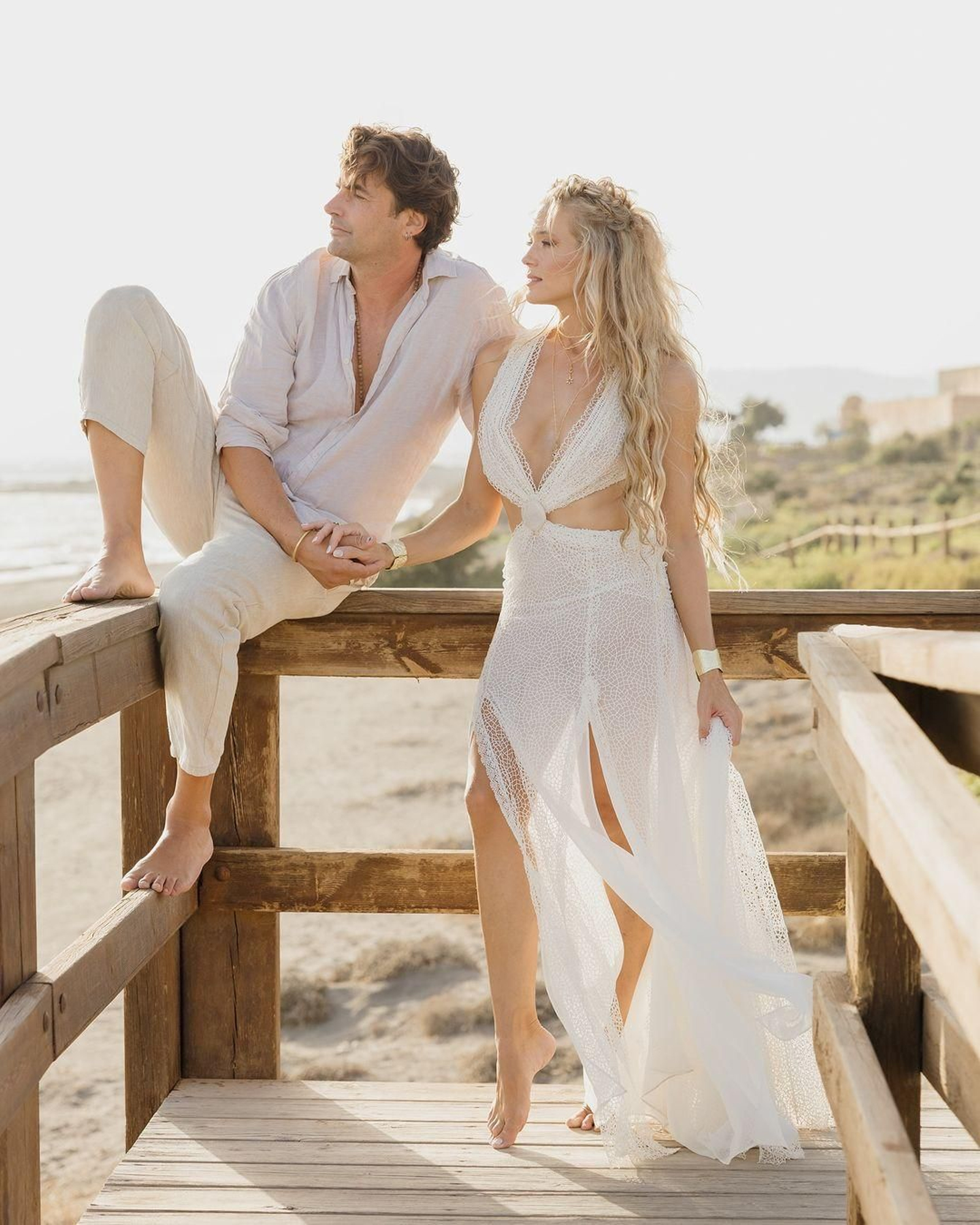 16 años después, ocurrió   3 días donde hemos podido por fin, celebrar EL AMOR!   @franleonardoymariateresa #AdroverMonteroWedding (6).jpg